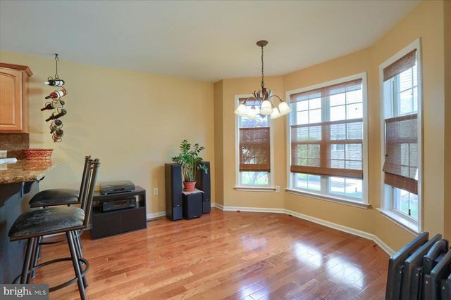 4250 ROTH FARM VILLAGE CIR, Mechanicsburg, PA 17050