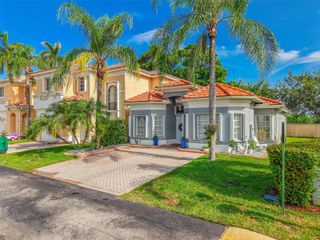 16236 SW 103rd Ter, Miami, FL 33196