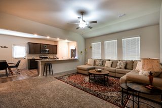1941 Hollywood Drive, Seagoville, TX 75159