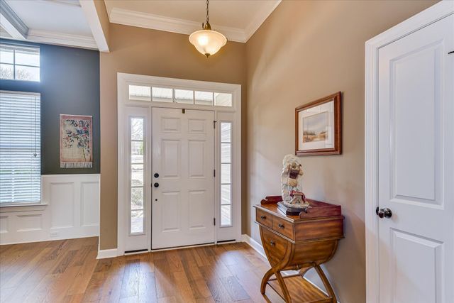 3039 Tarleton Court, Beech Island, SC 29842