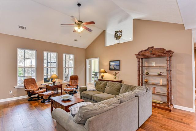 3039 Tarleton Court, Beech Island, SC 29842