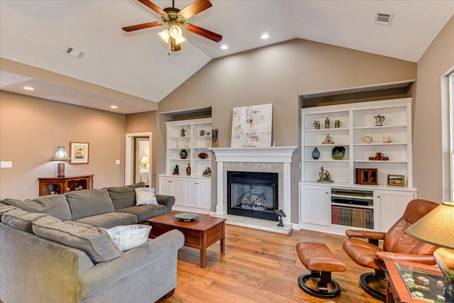 3039 Tarleton Court, Beech Island, SC 29842