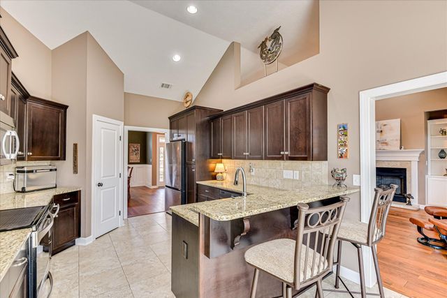 3039 Tarleton Court, Beech Island, SC 29842