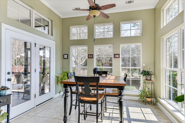 3039 Tarleton Court, Beech Island, SC 29842