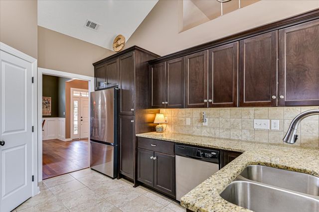 3039 Tarleton Court, Beech Island, SC 29842