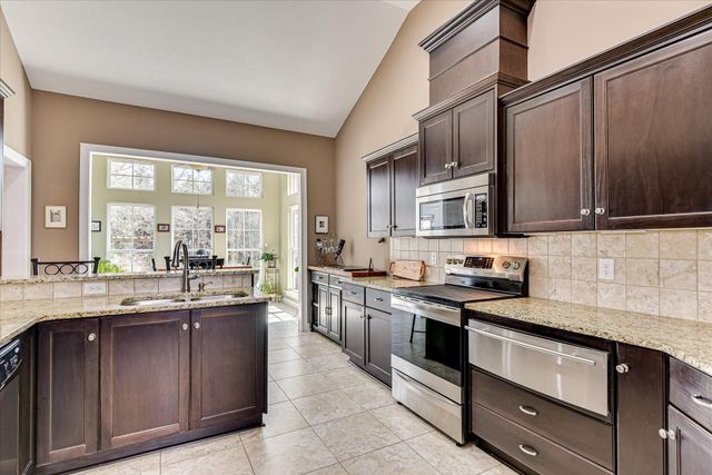 3039 Tarleton Court, Beech Island, SC 29842