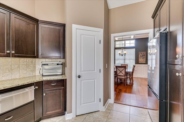 3039 Tarleton Court, Beech Island, SC 29842