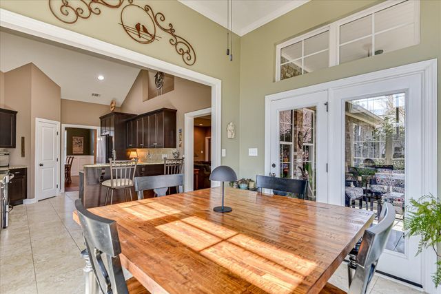 3039 Tarleton Court, Beech Island, SC 29842