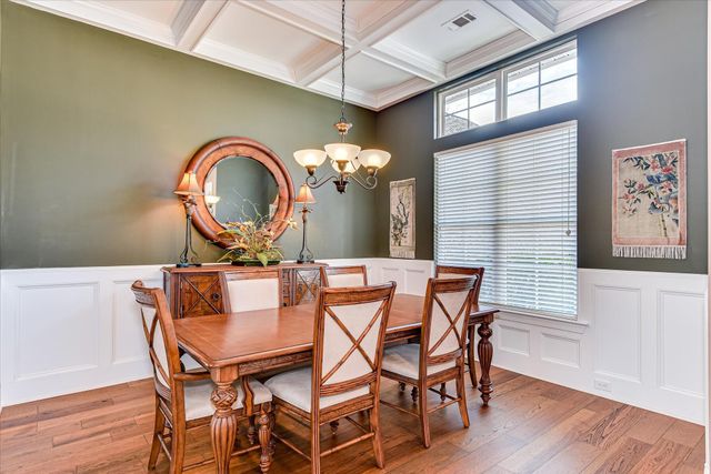 3039 Tarleton Court, Beech Island, SC 29842