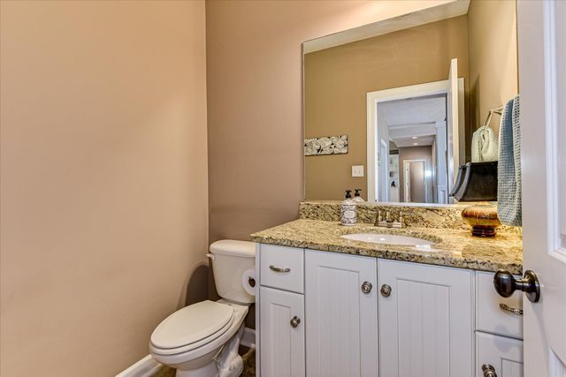 3039 Tarleton Court, Beech Island, SC 29842