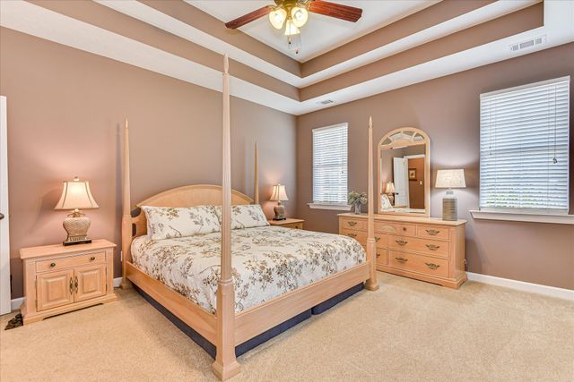 3039 Tarleton Court, Beech Island, SC 29842