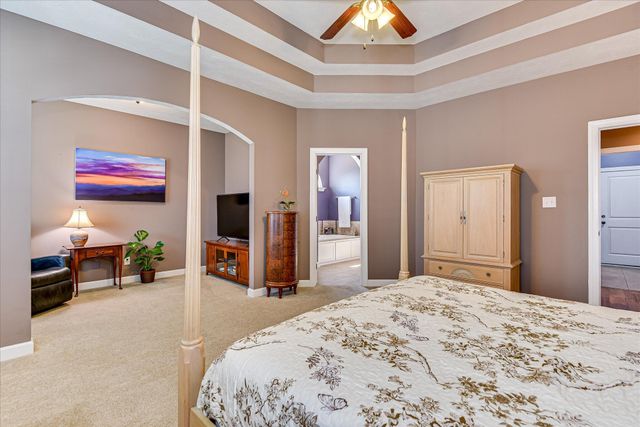 3039 Tarleton Court, Beech Island, SC 29842