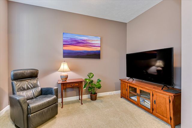 3039 Tarleton Court, Beech Island, SC 29842