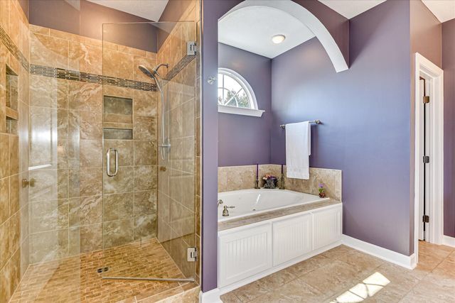 3039 Tarleton Court, Beech Island, SC 29842