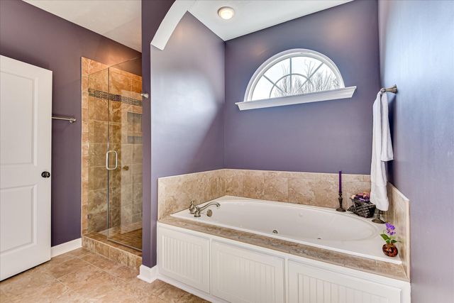 3039 Tarleton Court, Beech Island, SC 29842