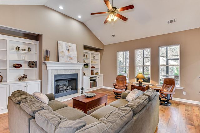 3039 Tarleton Court, Beech Island, SC 29842