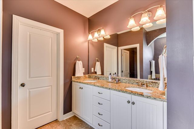 3039 Tarleton Court, Beech Island, SC 29842