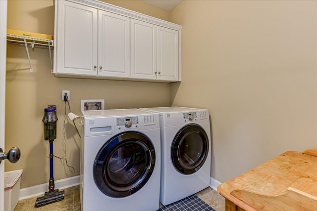 3039 Tarleton Court, Beech Island, SC 29842