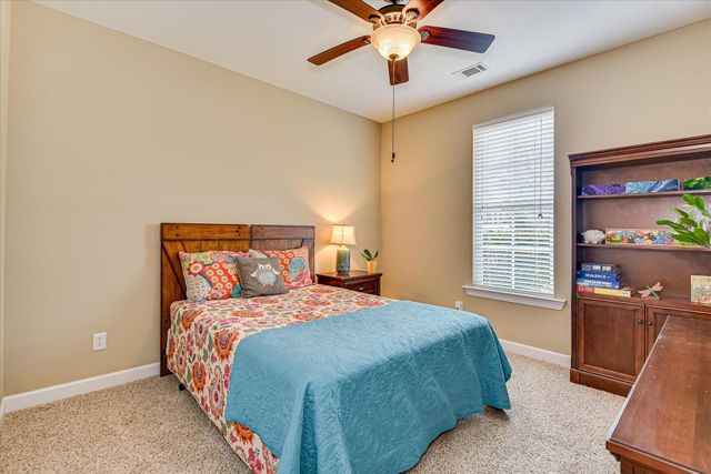 3039 Tarleton Court, Beech Island, SC 29842