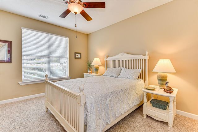 3039 Tarleton Court, Beech Island, SC 29842