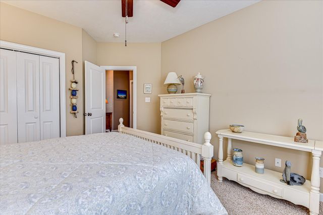 3039 Tarleton Court, Beech Island, SC 29842