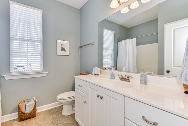 3039 Tarleton Court, Beech Island, SC 29842