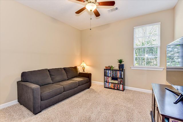 3039 Tarleton Court, Beech Island, SC 29842