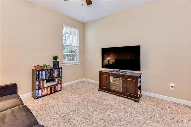 3039 Tarleton Court, Beech Island, SC 29842