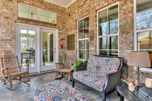 3039 Tarleton Court, Beech Island, SC 29842