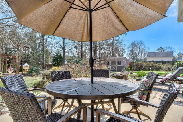 3039 Tarleton Court, Beech Island, SC 29842