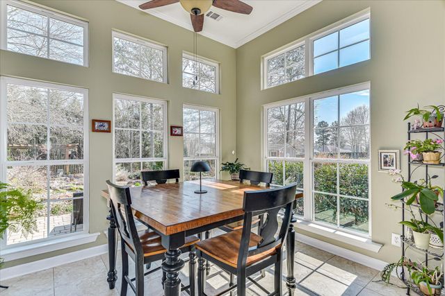 3039 Tarleton Court, Beech Island, SC 29842