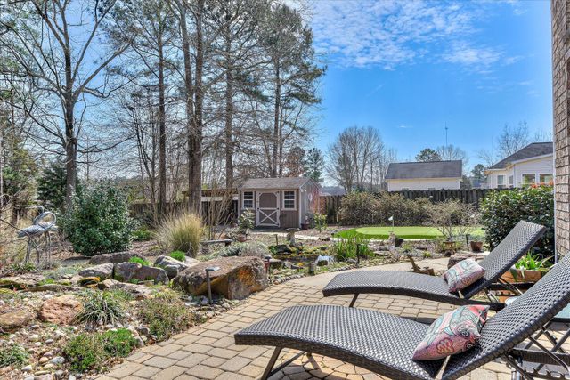 3039 Tarleton Court, Beech Island, SC 29842