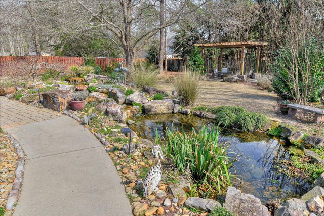 3039 Tarleton Court, Beech Island, SC 29842