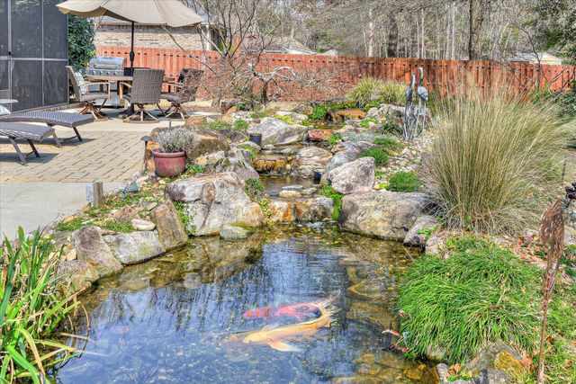 3039 Tarleton Court, Beech Island, SC 29842