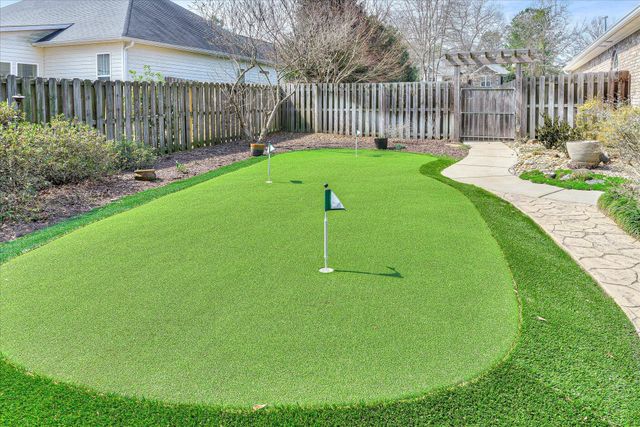 3039 Tarleton Court, Beech Island, SC 29842