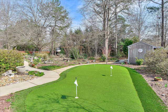 3039 Tarleton Court, Beech Island, SC 29842