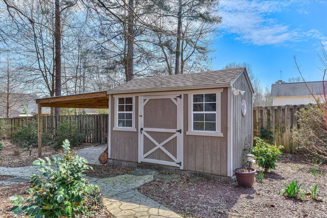 3039 Tarleton Court, Beech Island, SC 29842