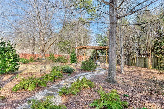 3039 Tarleton Court, Beech Island, SC 29842