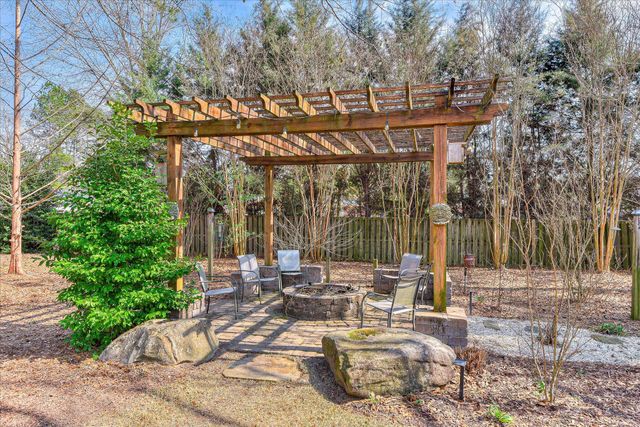 3039 Tarleton Court, Beech Island, SC 29842