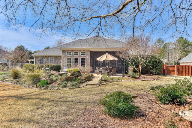 3039 Tarleton Court, Beech Island, SC 29842