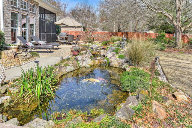 3039 Tarleton Court, Beech Island, SC 29842