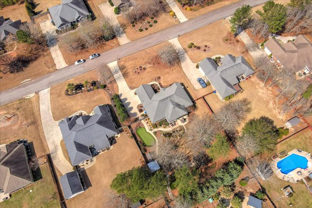 3039 Tarleton Court, Beech Island, SC 29842