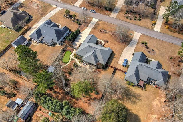 3039 Tarleton Court, Beech Island, SC 29842