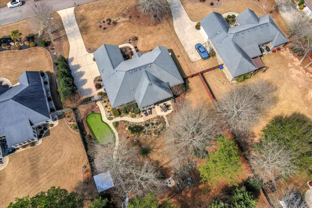 3039 Tarleton Court, Beech Island, SC 29842