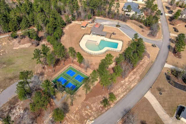 3039 Tarleton Court, Beech Island, SC 29842