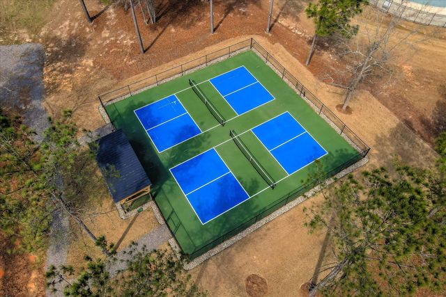 3039 Tarleton Court, Beech Island, SC 29842