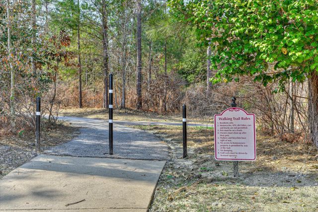 3039 Tarleton Court, Beech Island, SC 29842