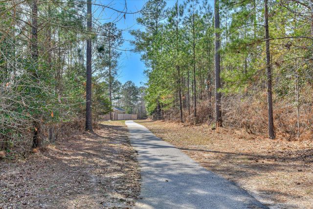 3039 Tarleton Court, Beech Island, SC 29842