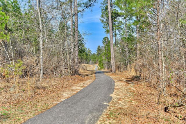 3039 Tarleton Court, Beech Island, SC 29842