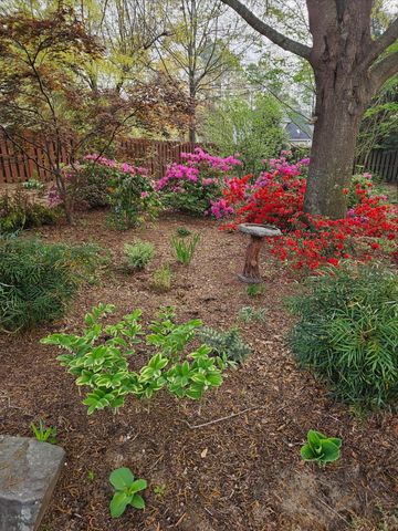 3039 Tarleton Court, Beech Island, SC 29842